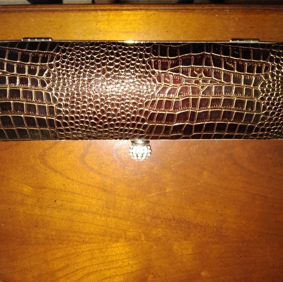 Mod by Design Evening Bag - Picture 3 of 4